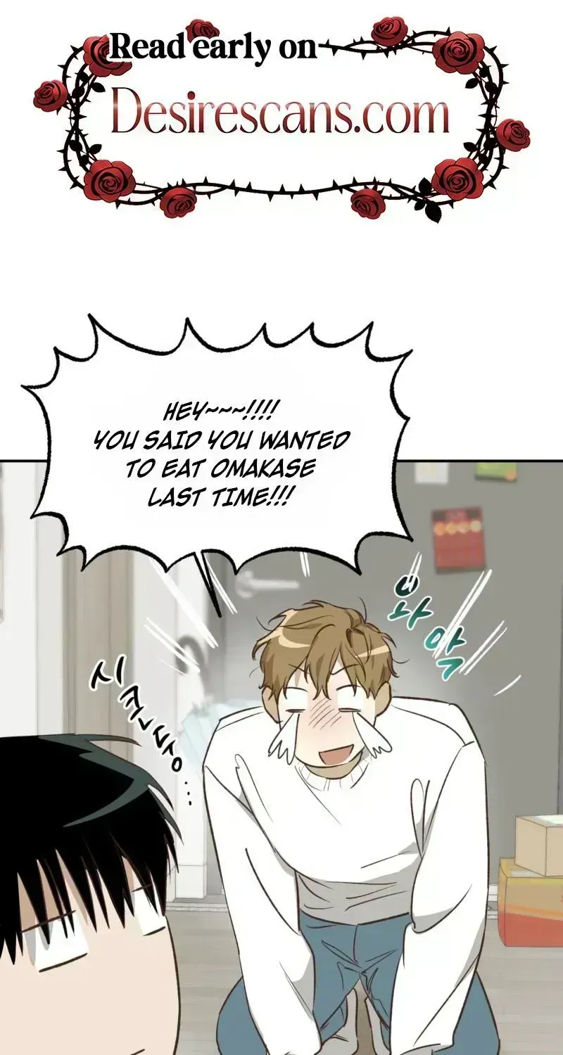 Double date Chapter 1.7 page 73 - 