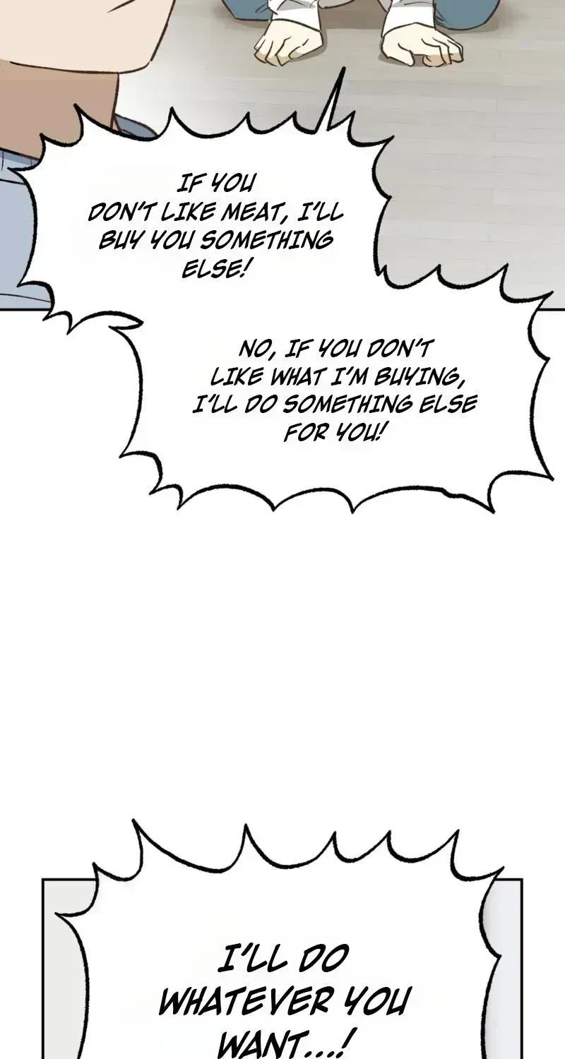 Double date Chapter 1.7 page 74 - 