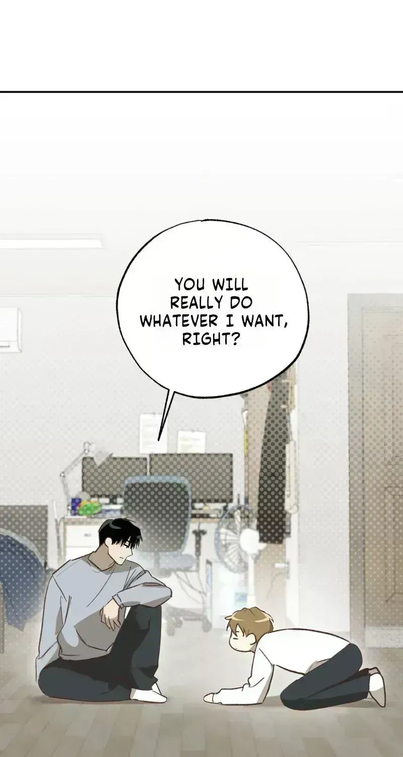 Double date Chapter 1.7 page 79 - 