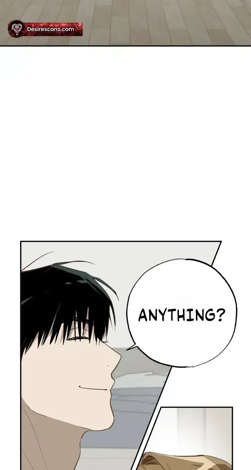 Double date Chapter 1.7 page 80 - 