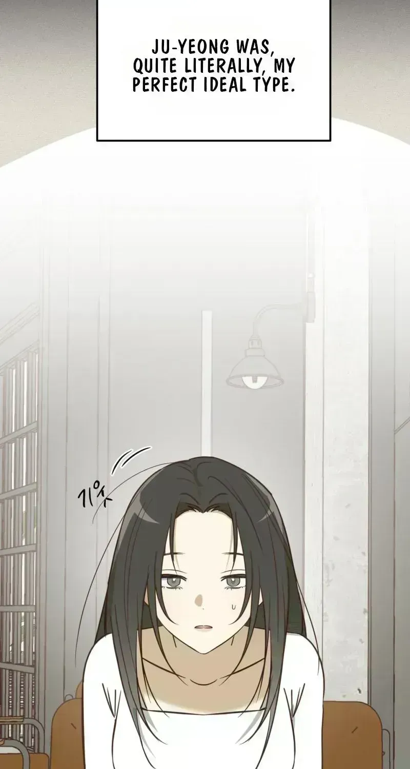 Double date Chapter 1.8 page 17 - 