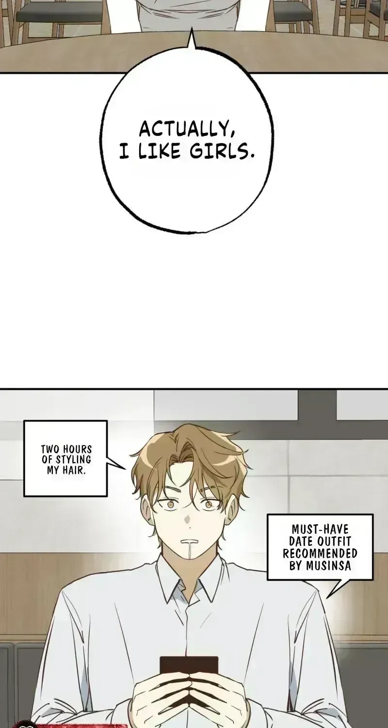 Double date Chapter 1.8 page 3 - 