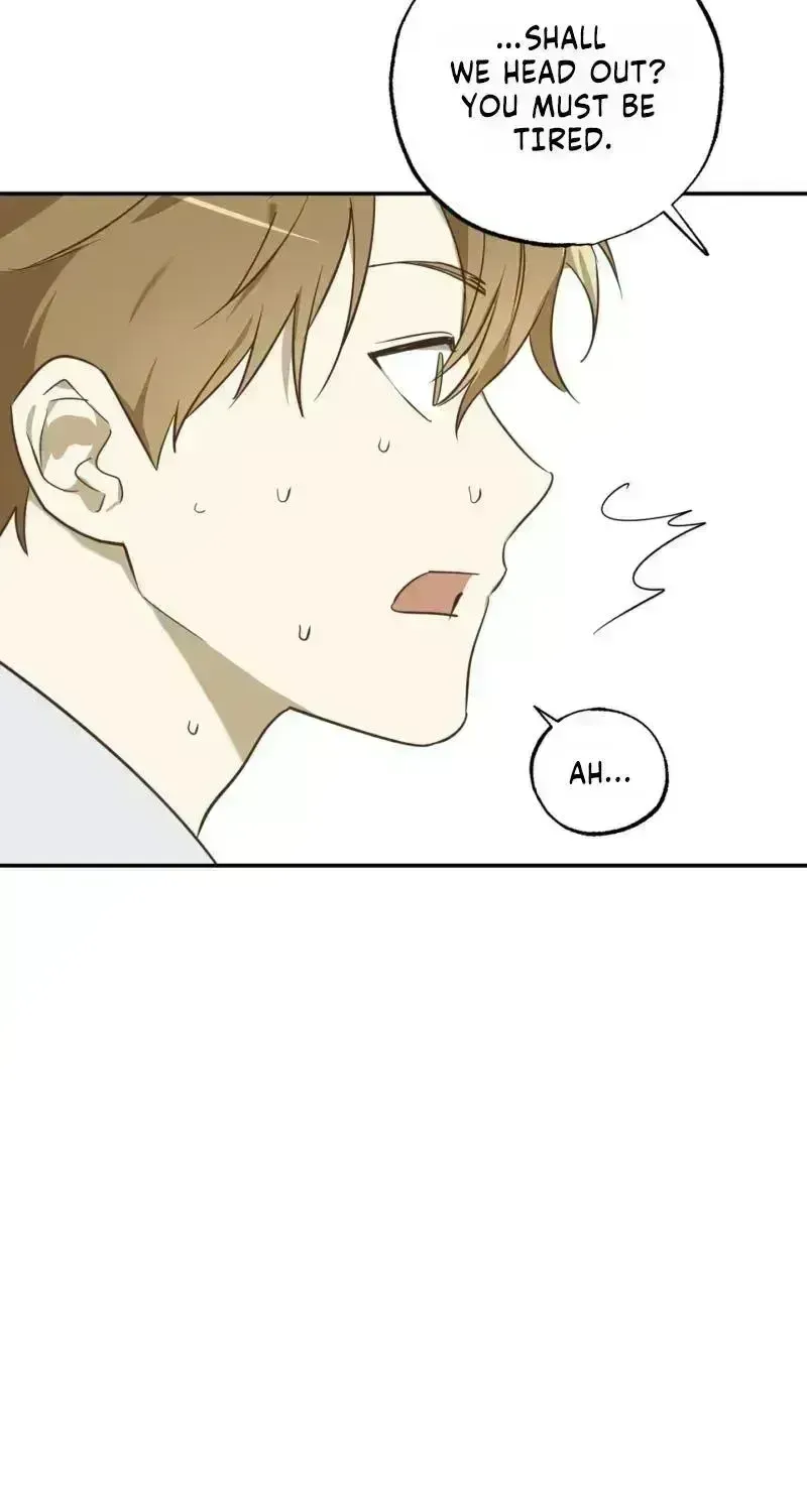Double date Chapter 1.8 page 21 - 