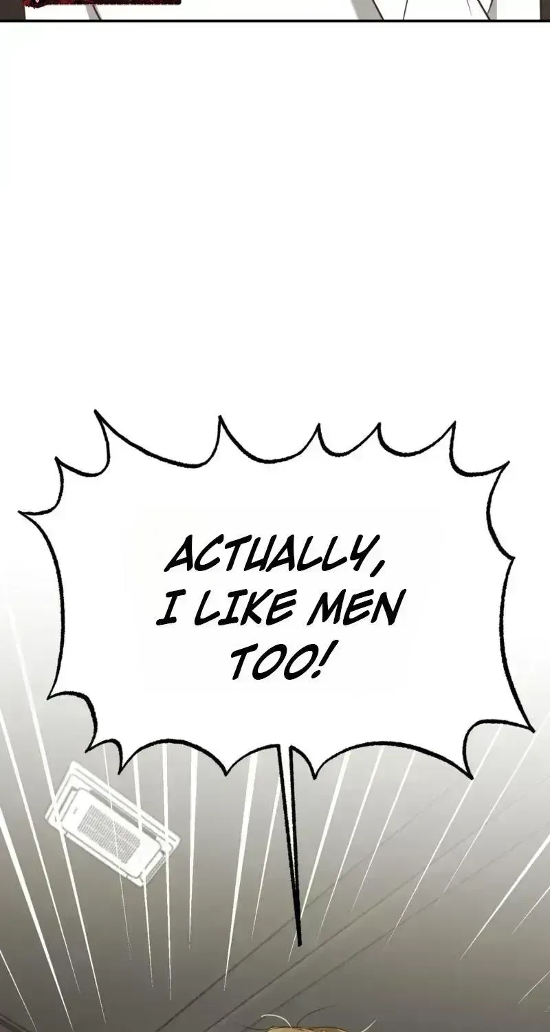 Double date Chapter 1.8 page 23 - 