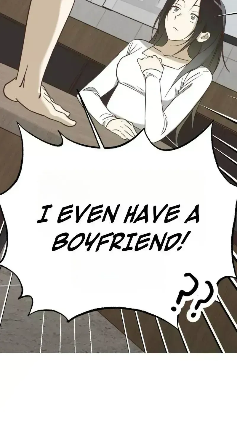 Double date Chapter 1.8 page 26 - 