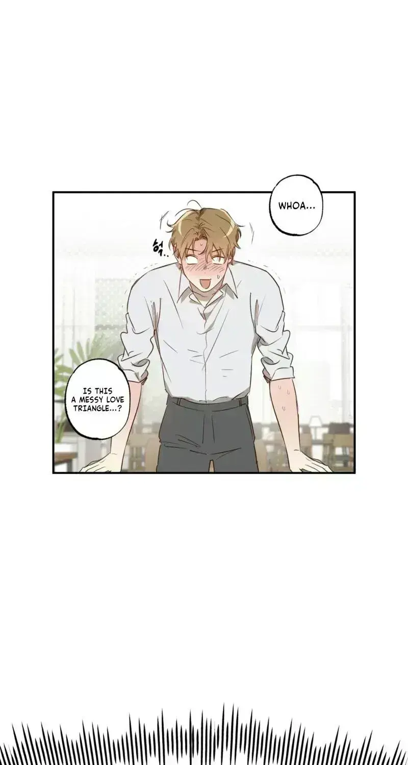 Double date Chapter 1.8 page 28 - 