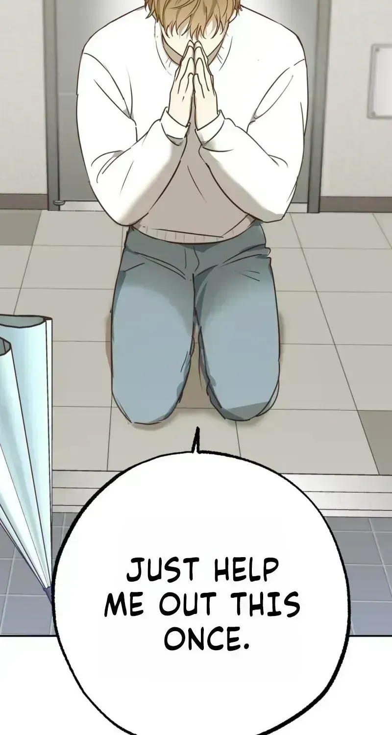 Double date Chapter 1.8 page 44 - 
