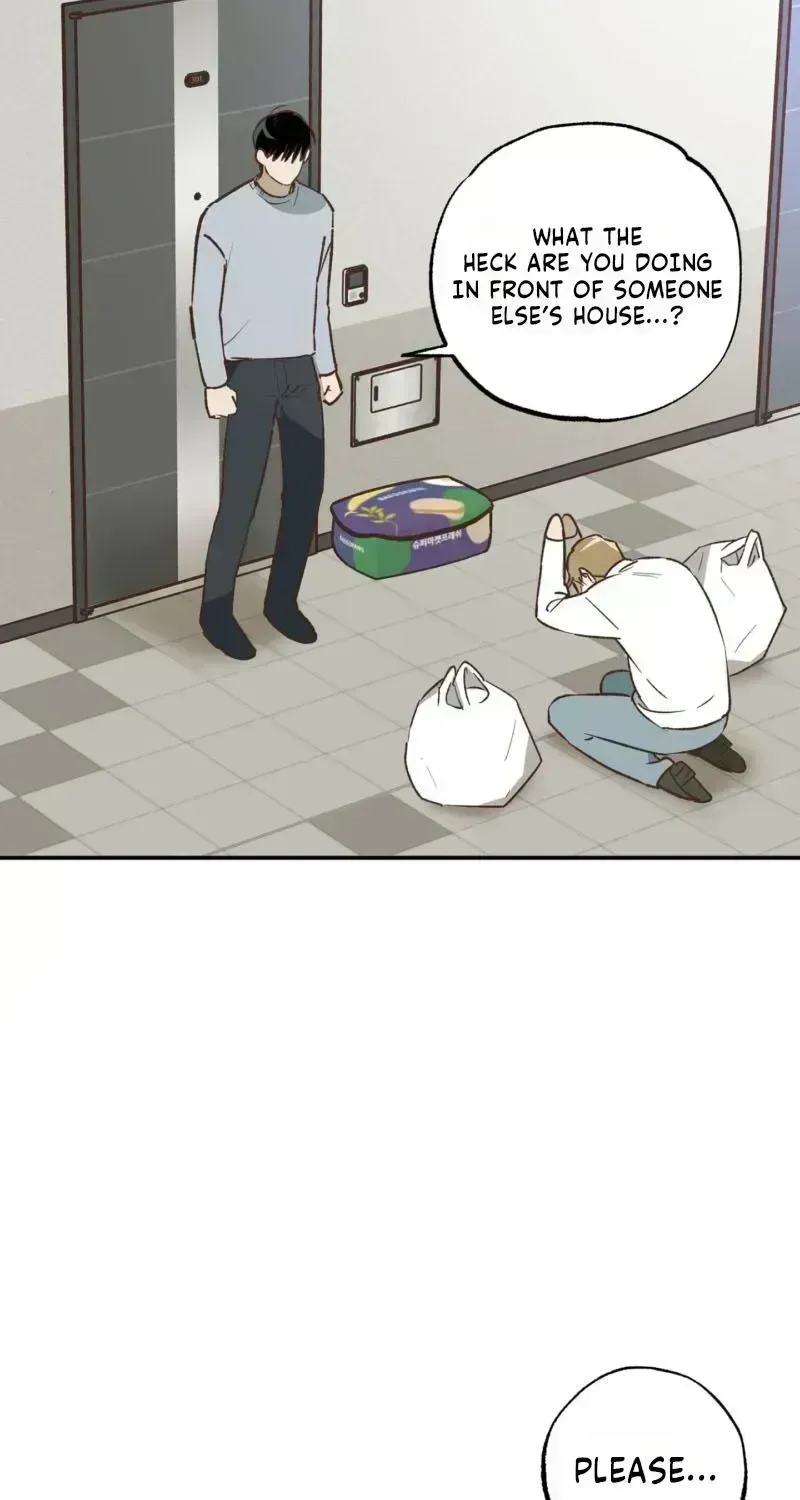 Double date Chapter 1.8 page 47 - 