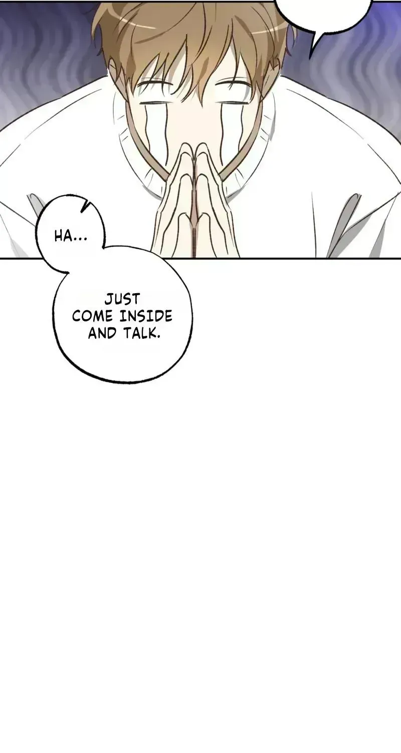 Double date Chapter 1.8 page 48 - 