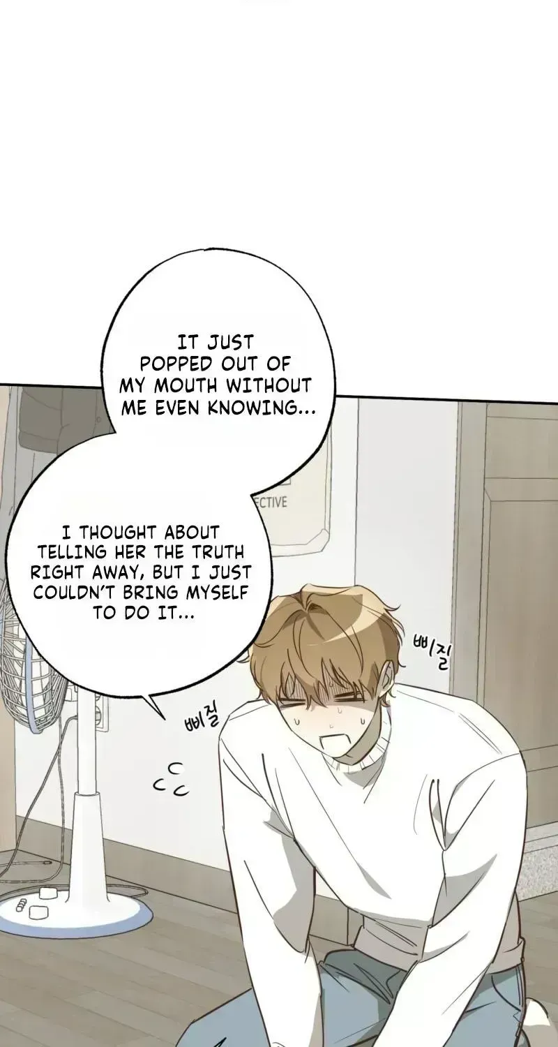 Double date Chapter 1.8 page 52 - 