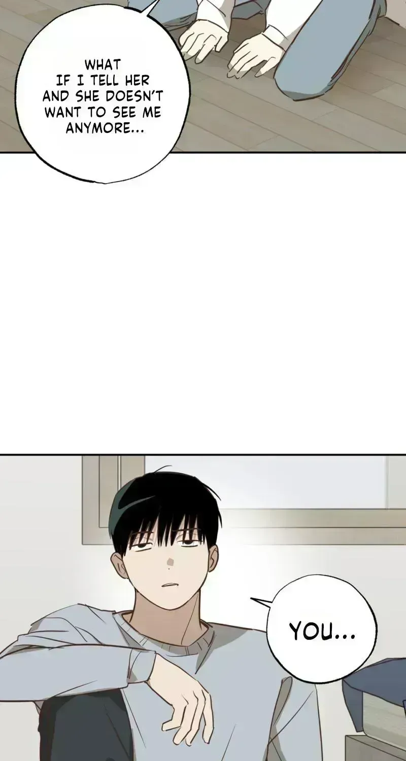 Double date Chapter 1.8 page 53 - 