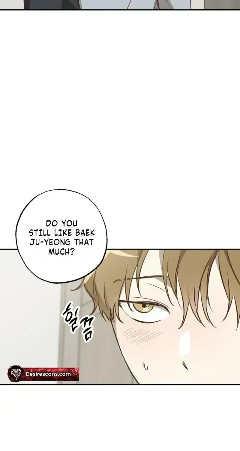 Double date Chapter 1.8 page 54 - 