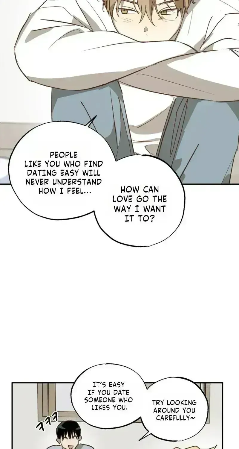 Double date Chapter 1.8 page 57 - 