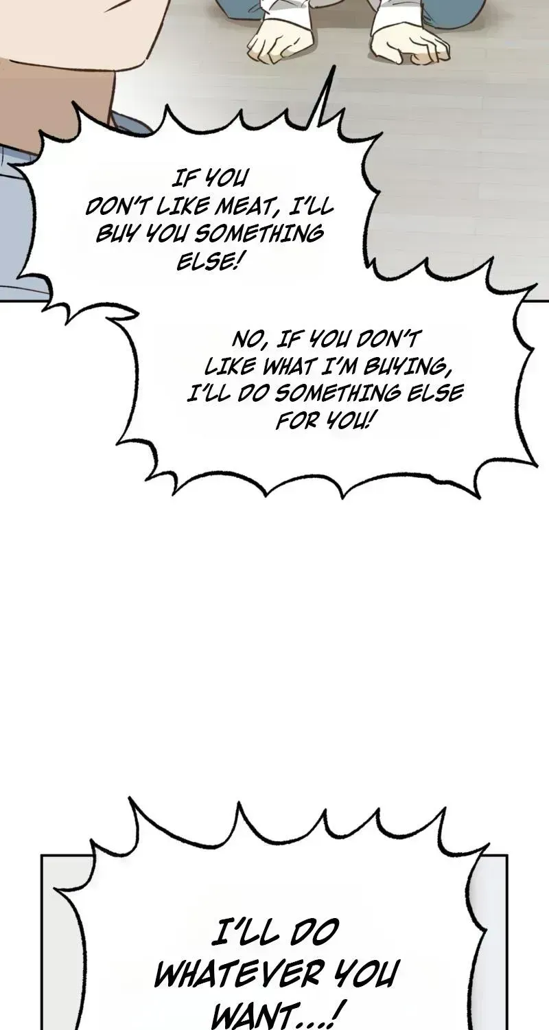Double date Chapter 1.8 page 74 - 
