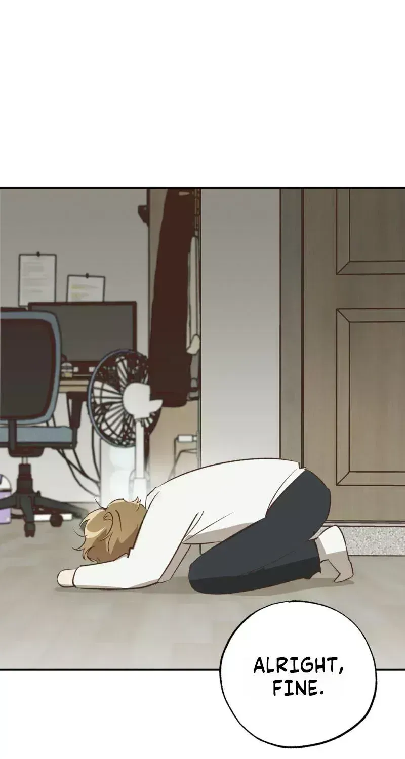 Double date Chapter 1.8 page 77 - 
