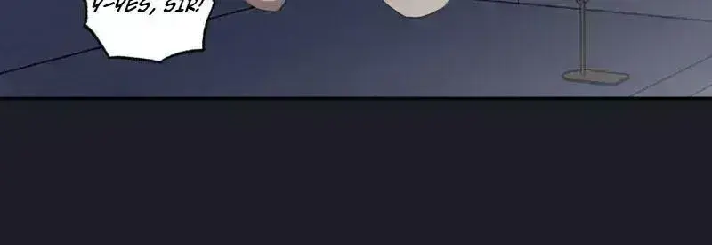 Double date Chapter 1.8 page 9 - 