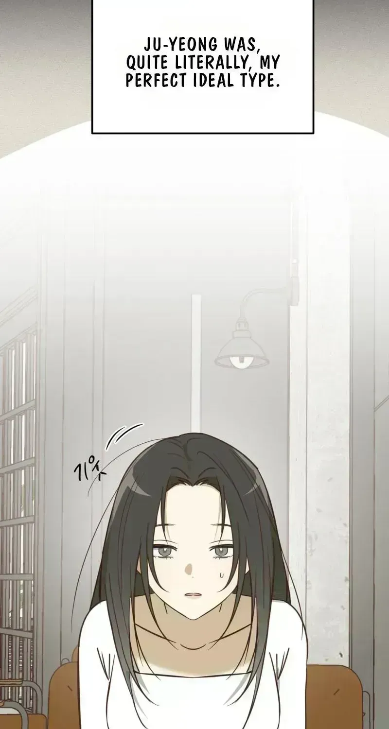 Double date Chapter 1.9 page 17 - 