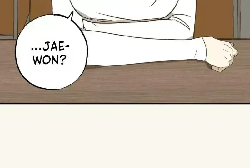 Double date Chapter 1.9 page 18 - 