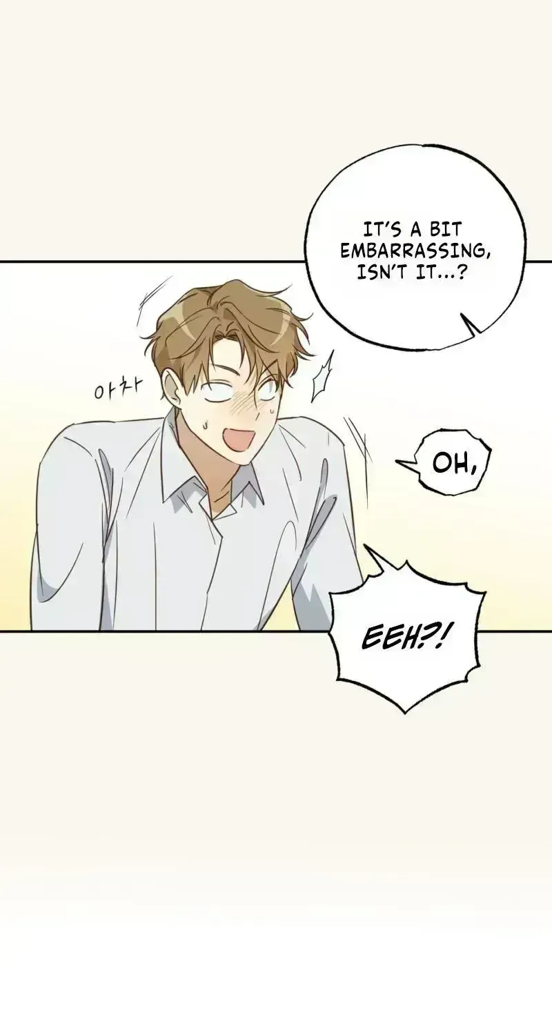 Double date Chapter 1.9 page 19 - 
