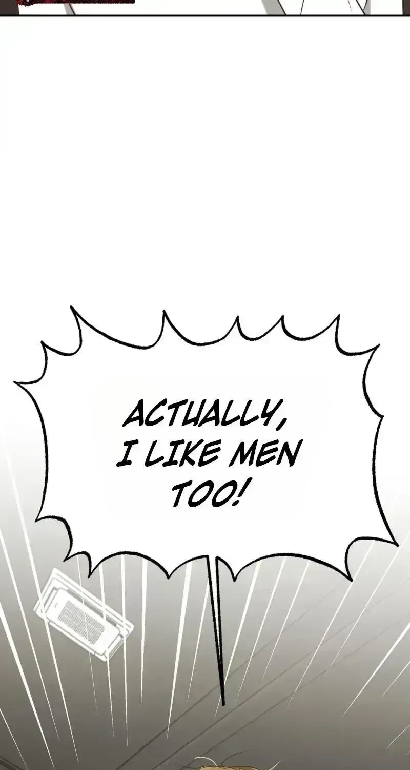 Double date Chapter 1.9 page 23 - 