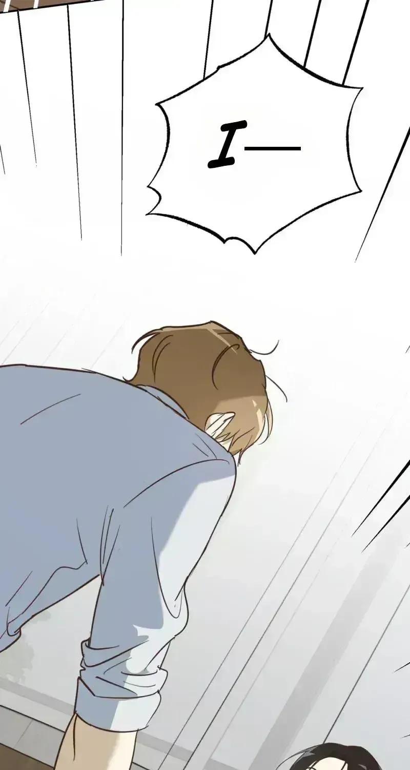 Double date Chapter 1.9 page 25 - 
