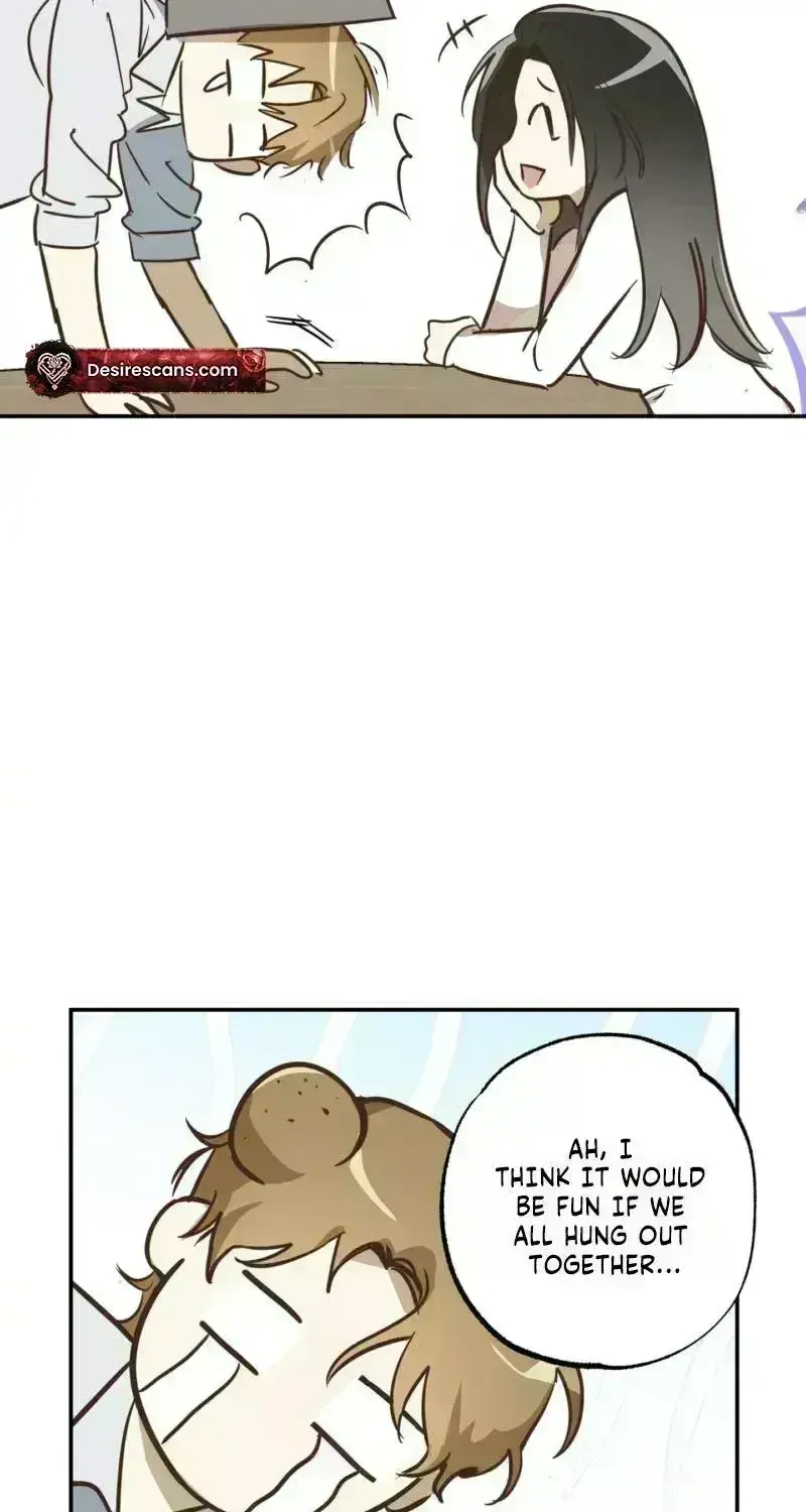 Double date Chapter 1.9 page 39 - 