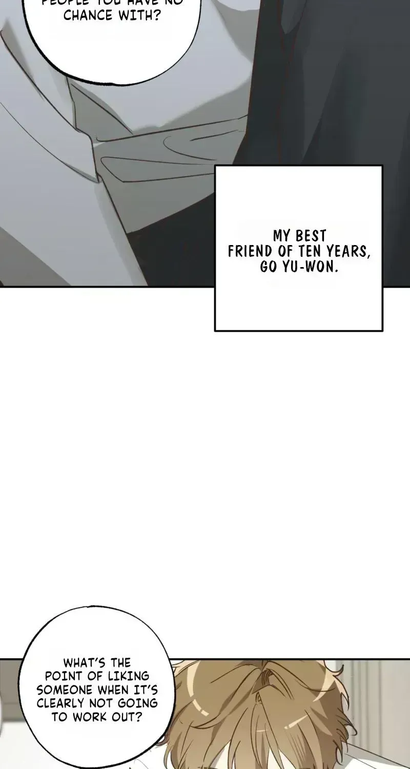 Double date Chapter 1.9 page 56 - 