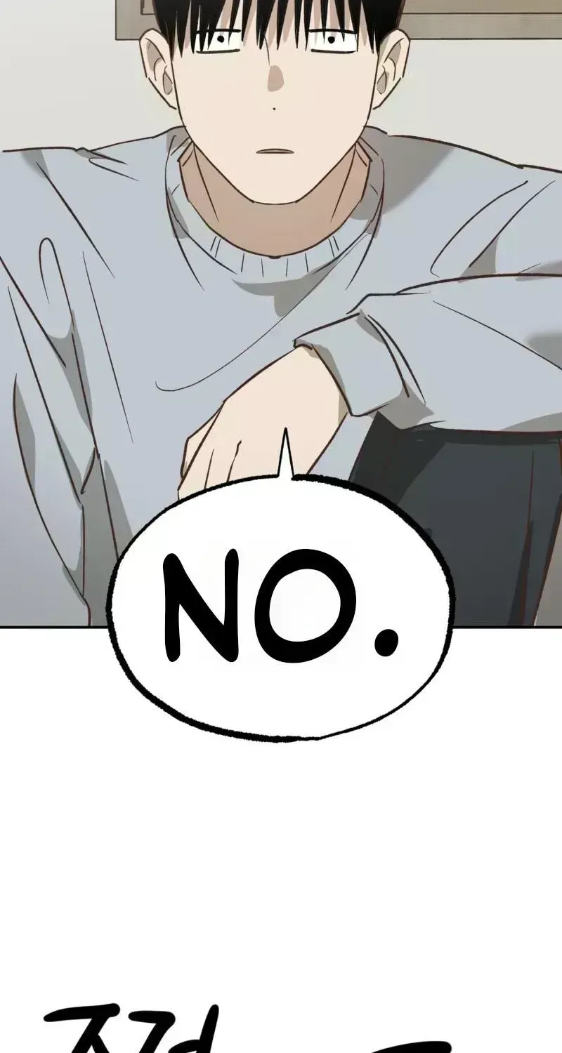 Double date Chapter 1.9 page 65 - 