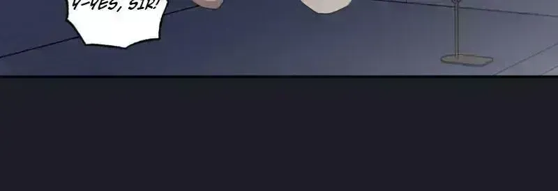 Double date Chapter 1.9 page 9 - 