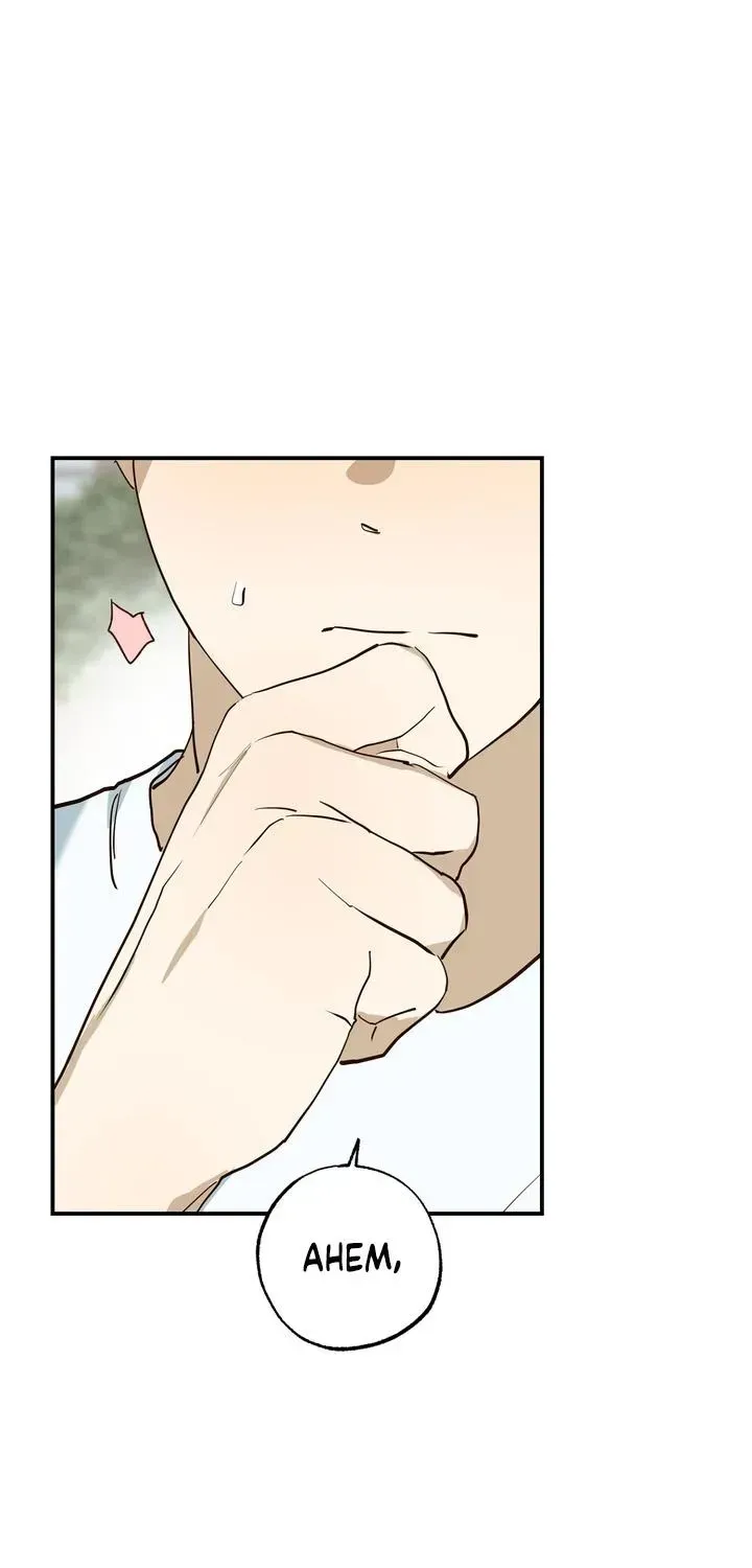 Double date Chapter 2.1 page 2 - 