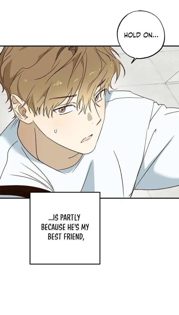 Double date Chapter 2.1 page 11 - 