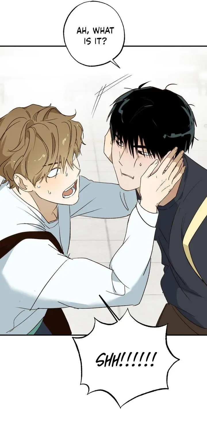 Double date Chapter 2.1 page 12 - 