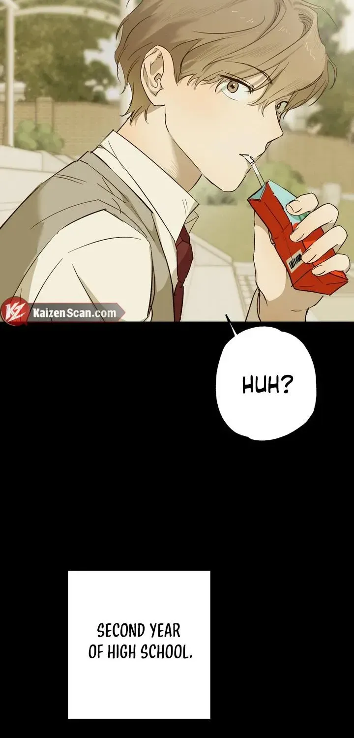 Double date Chapter 2.1 page 15 - 