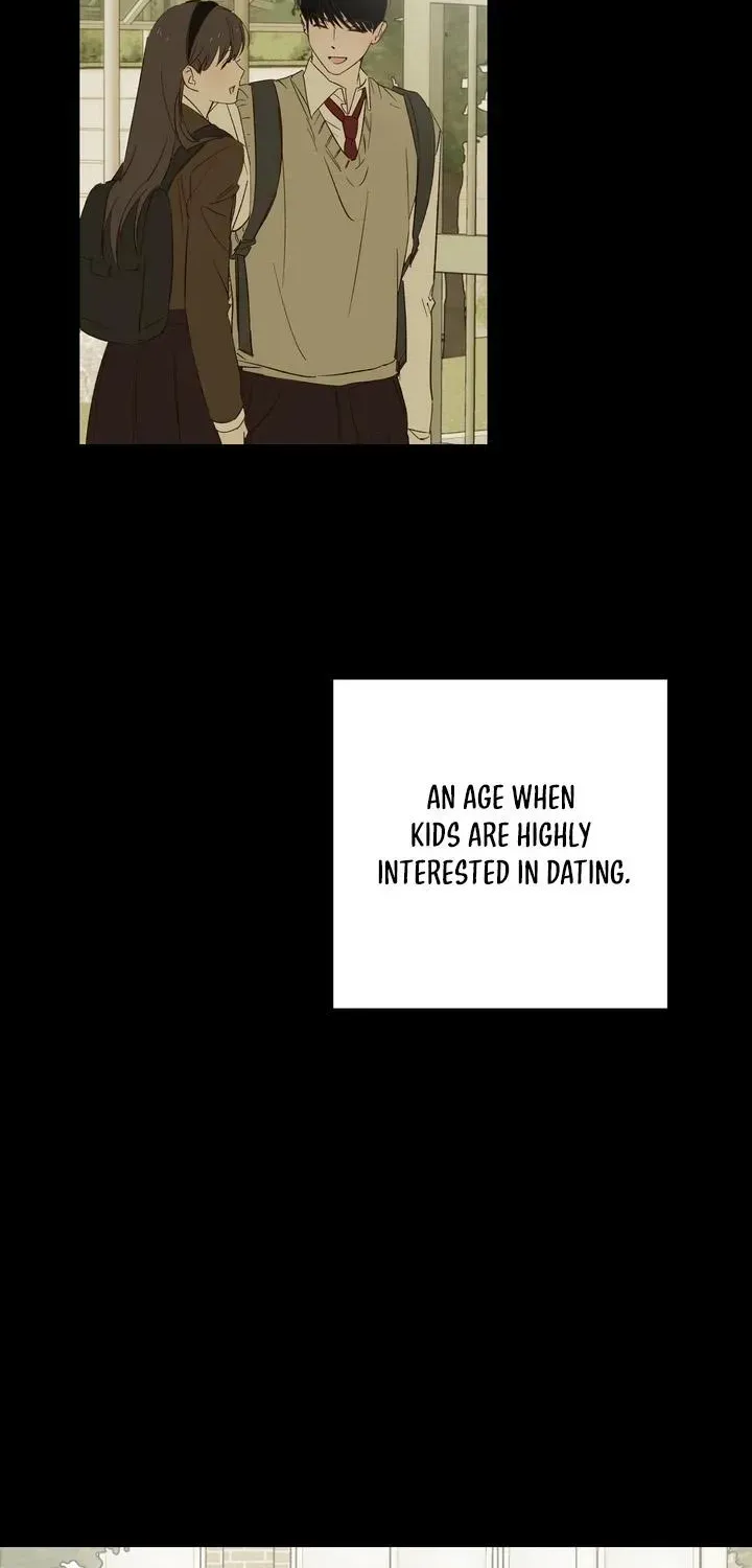 Double date Chapter 2.1 page 17 - 
