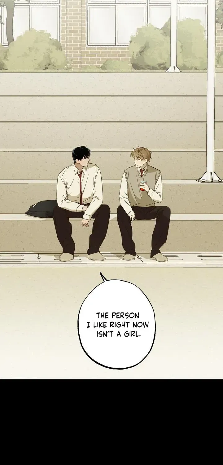 Double date Chapter 2.1 page 18 - 