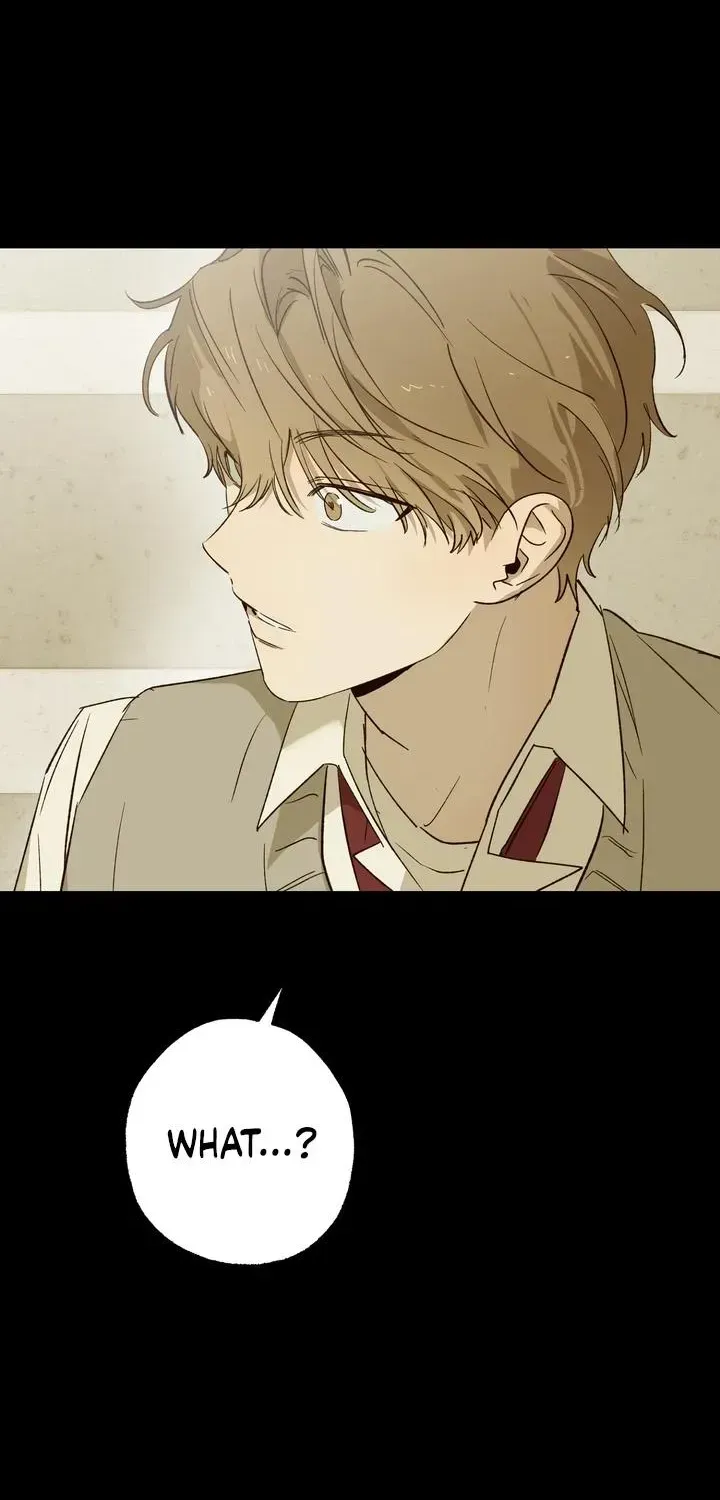 Double date Chapter 2.1 page 19 - 