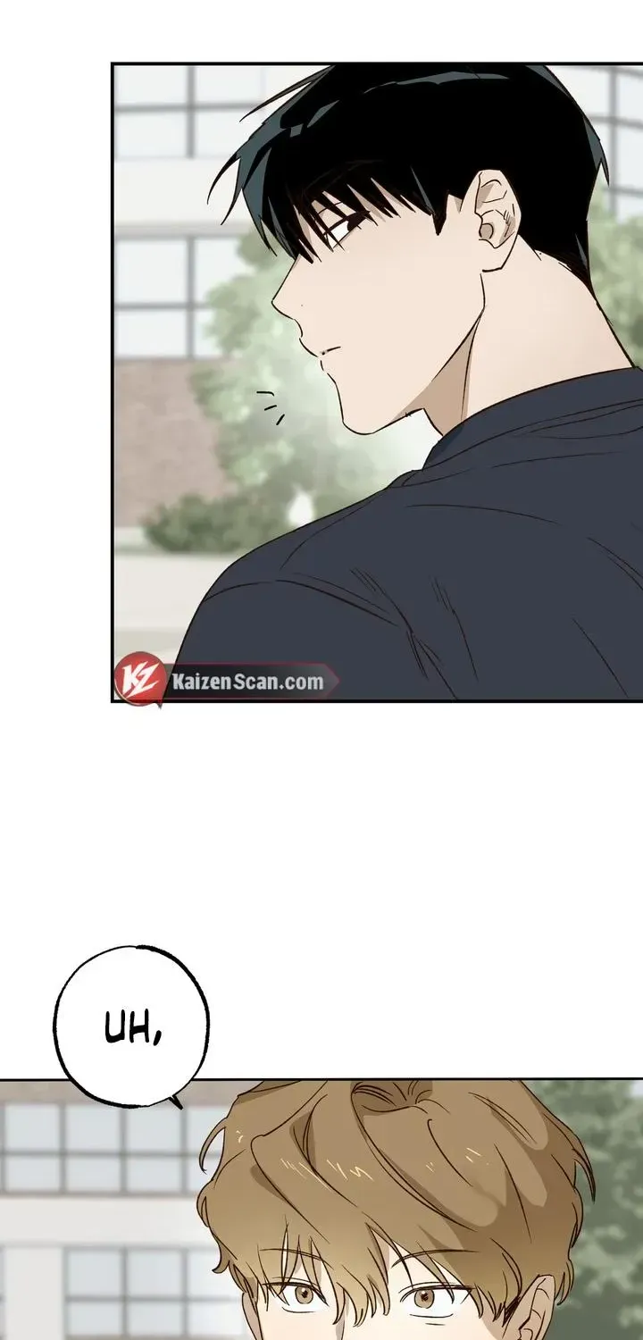 Double date Chapter 2.1 page 3 - 