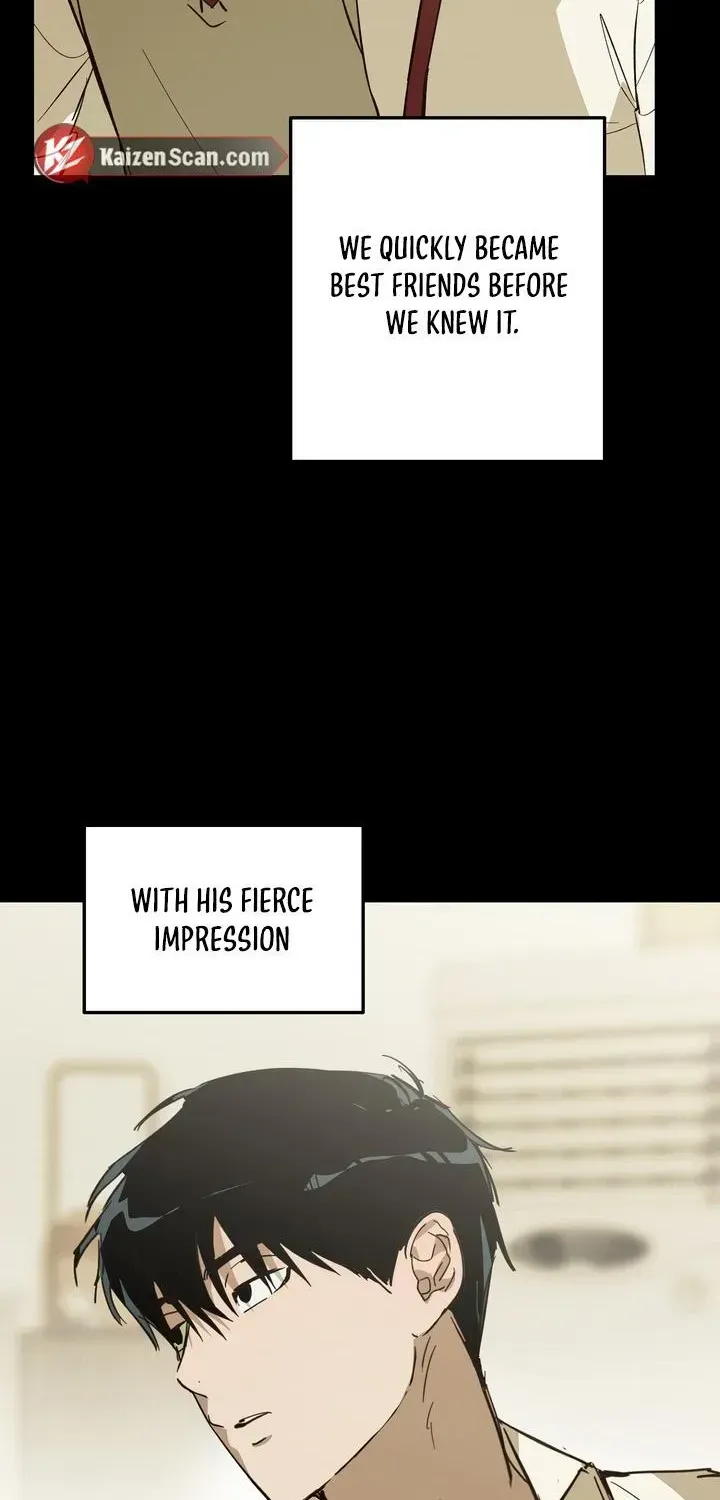 Double date Chapter 2.1 page 25 - 