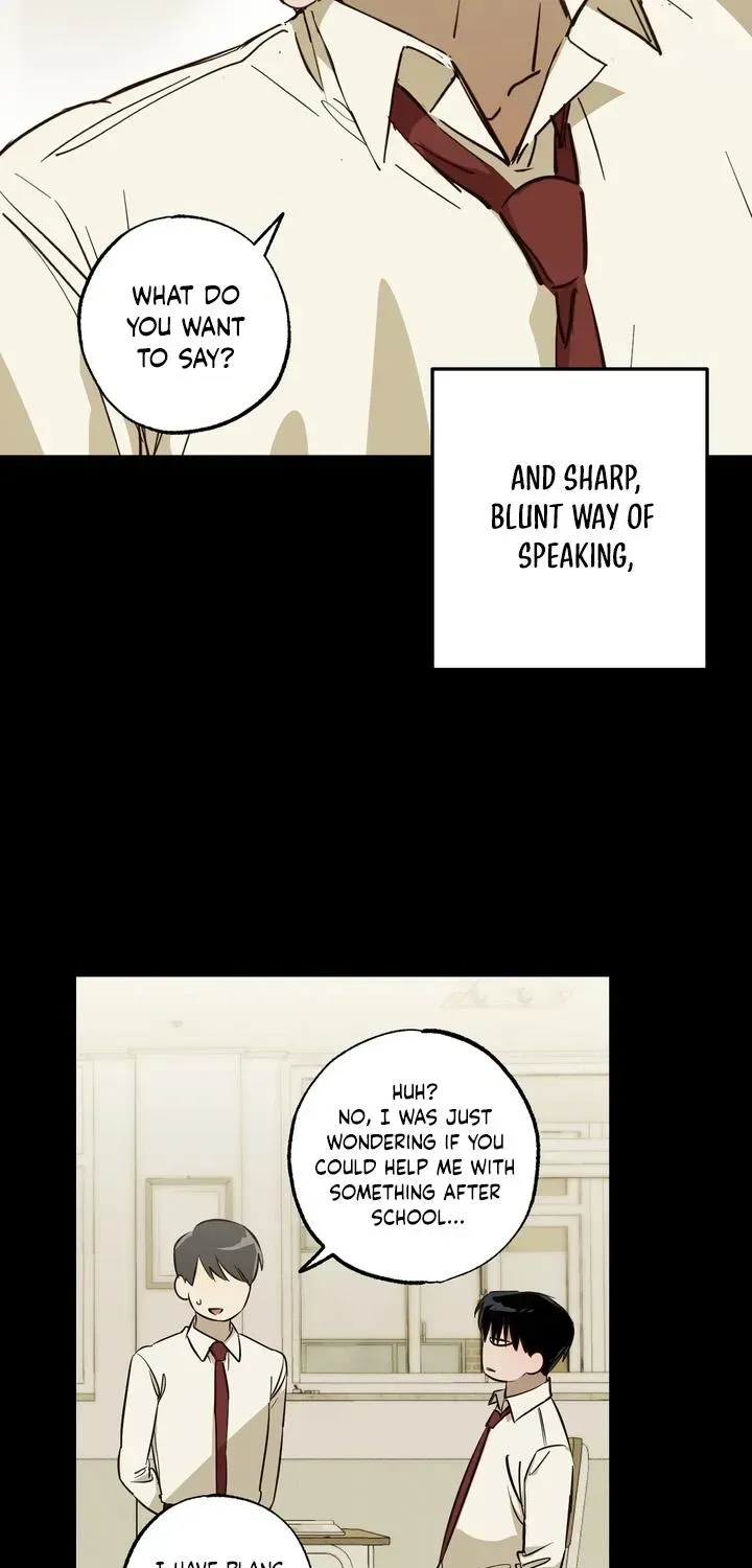 Double date Chapter 2.1 page 26 - 