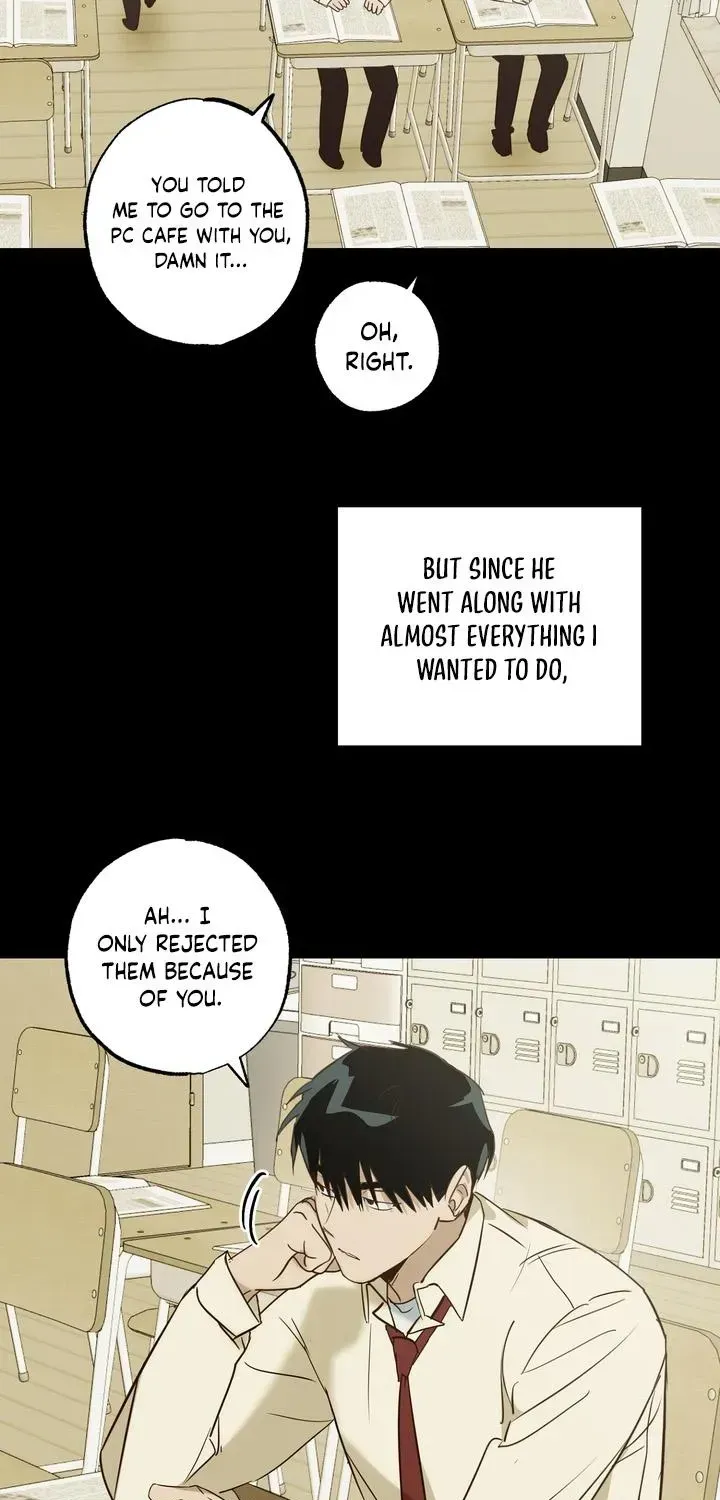 Double date Chapter 2.1 page 28 - 