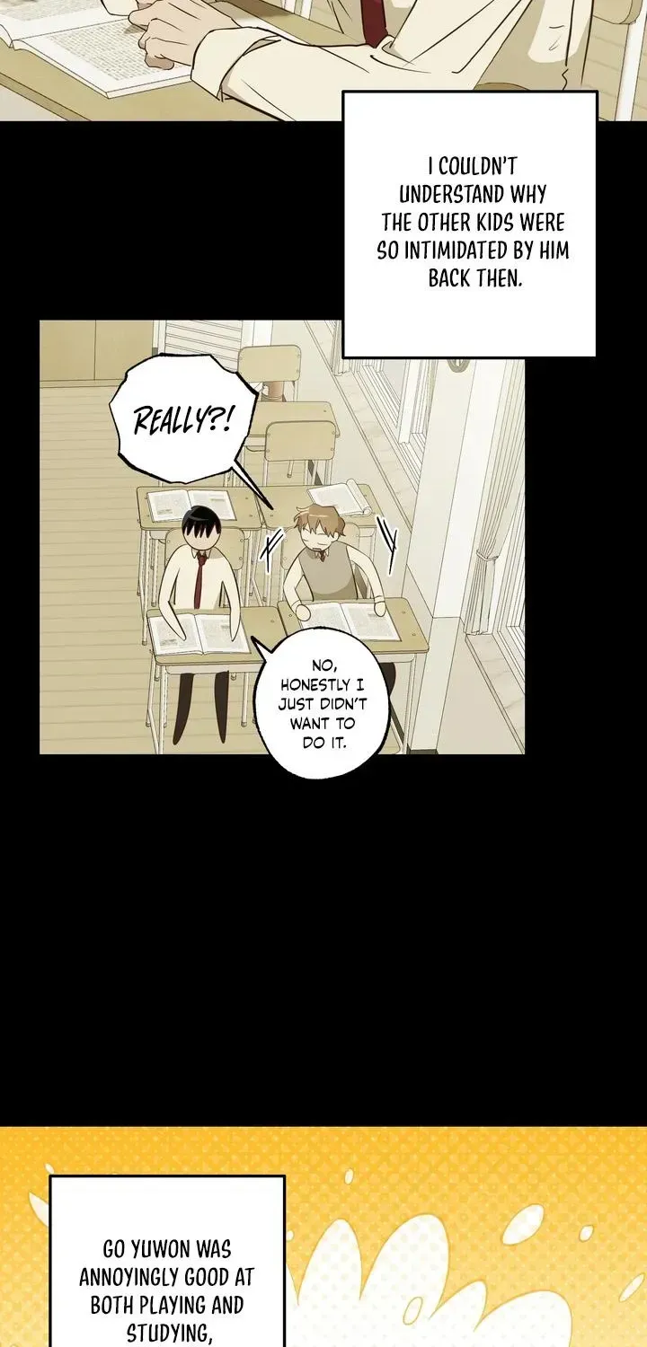 Double date Chapter 2.1 page 29 - 