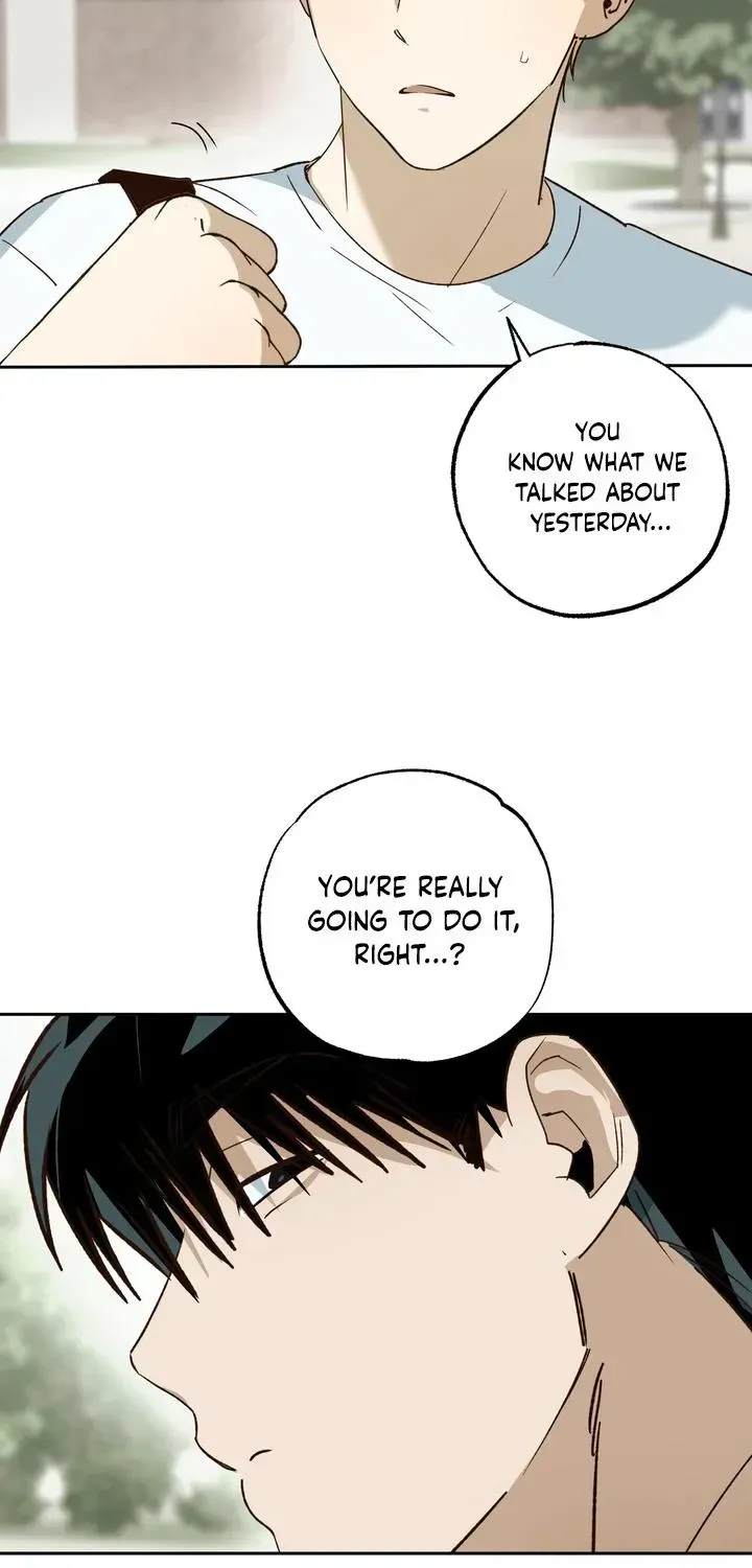 Double date Chapter 2.1 page 4 - 
