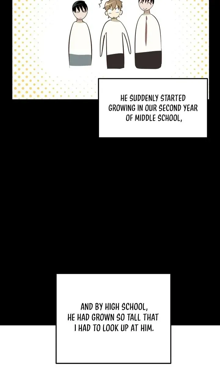 Double date Chapter 2.1 page 31 - 