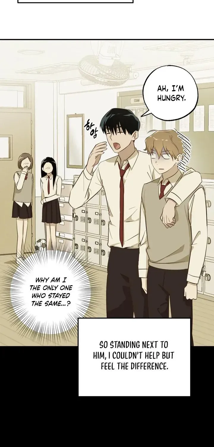 Double date Chapter 2.1 page 33 - 