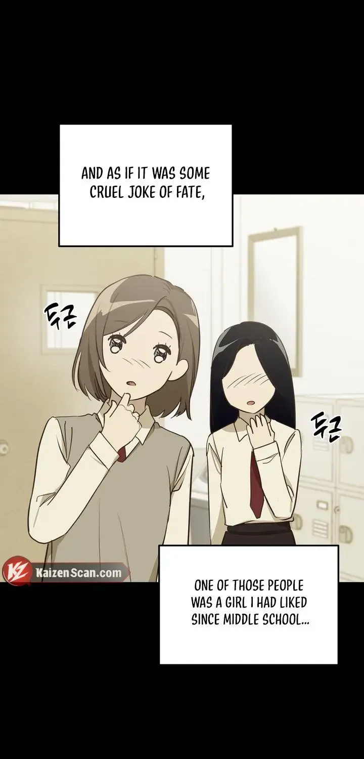 Double date Chapter 2.1 page 34 - 