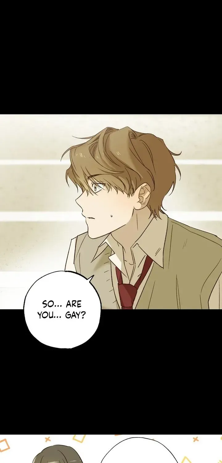 Double date Chapter 2.1 page 35 - 