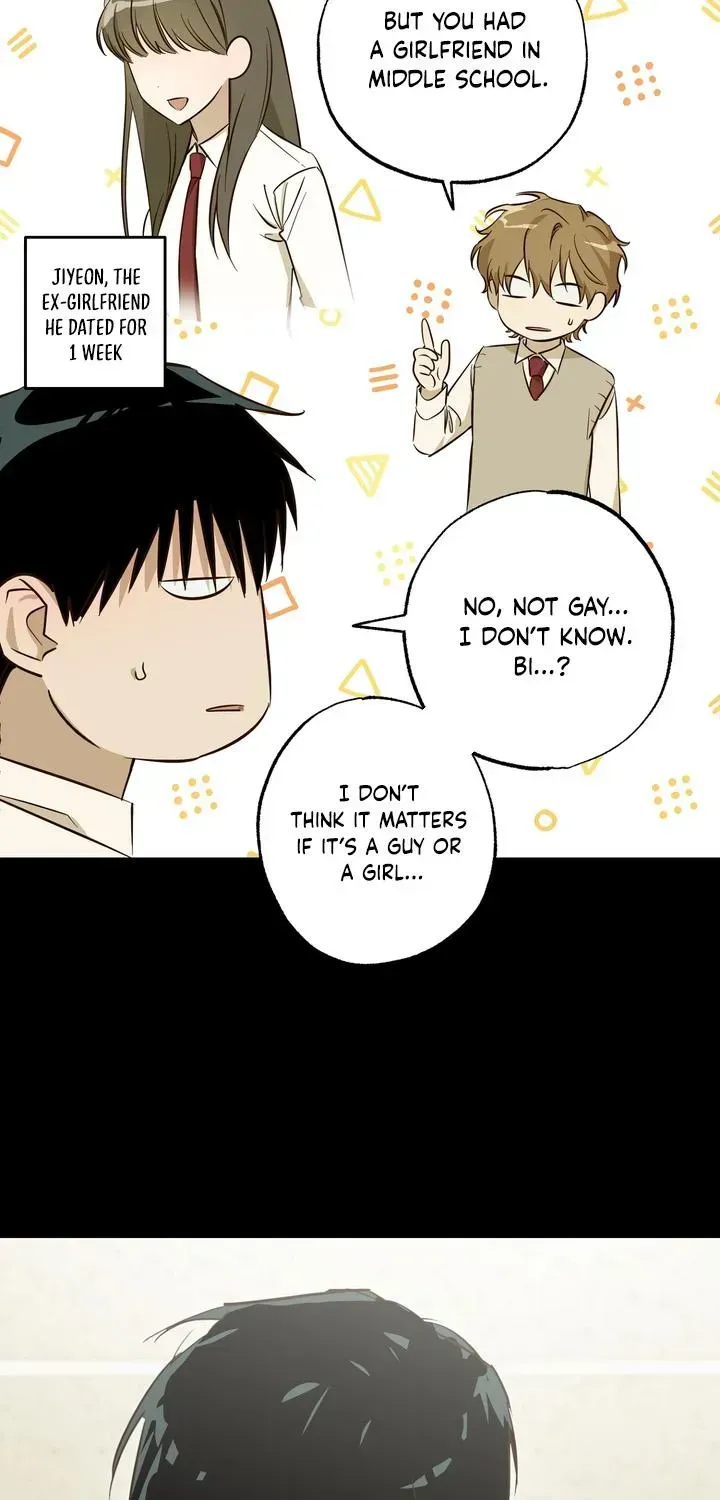 Double date Chapter 2.1 page 36 - 