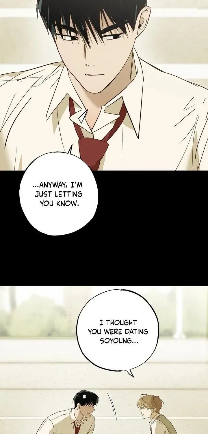 Double date Chapter 2.1 page 37 - 