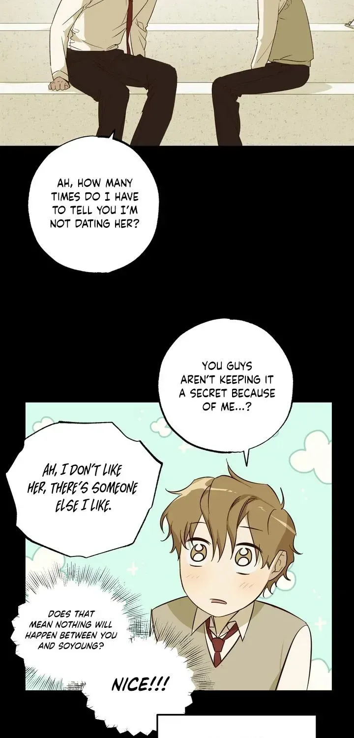 Double date Chapter 2.1 page 38 - 