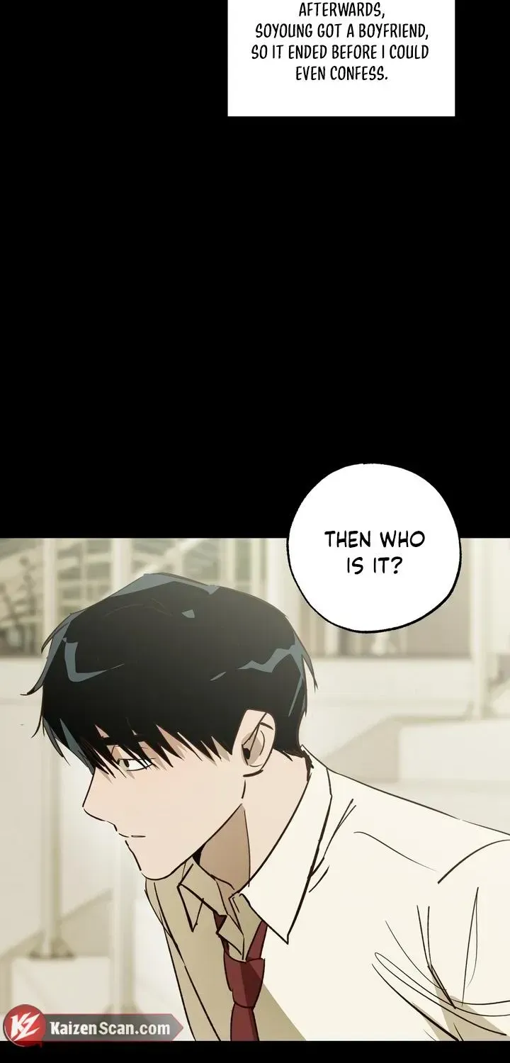 Double date Chapter 2.1 page 39 - 
